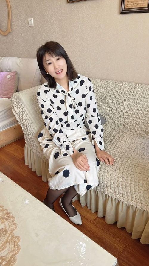 干脱光人妻x网的相关介绍