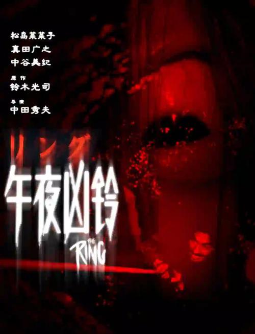 av少妇黄色片的相关介绍