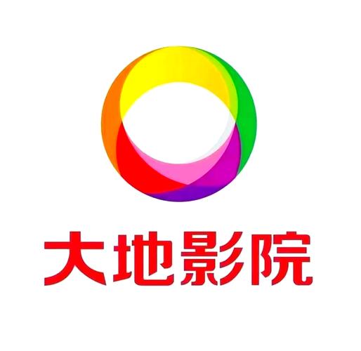 伊人综在合线影院的相关介绍