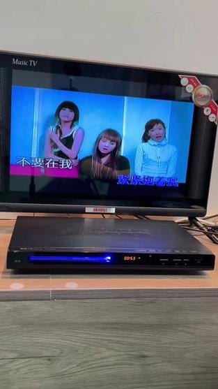 岛国av毛片在线的相关介绍