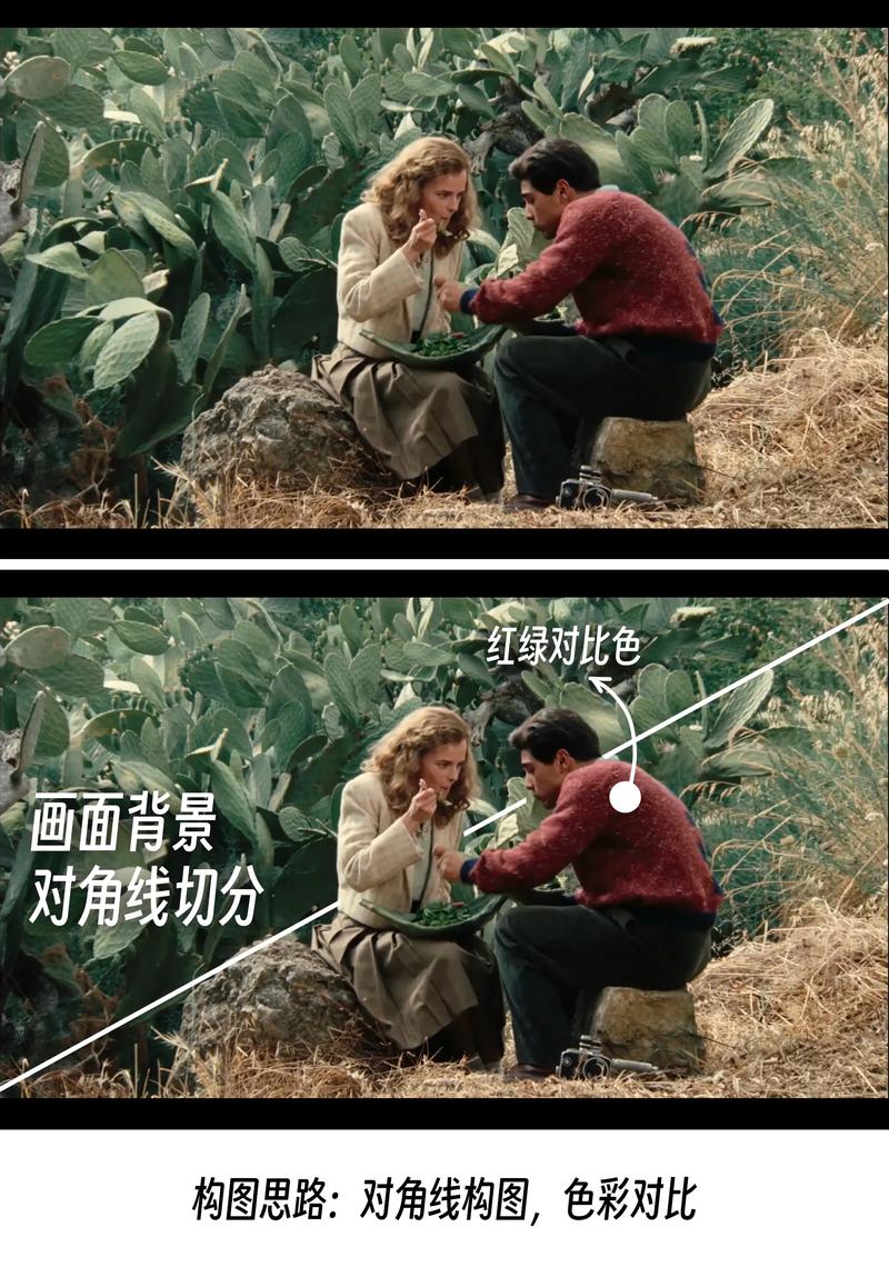 人妻在按摩电影的相关介绍