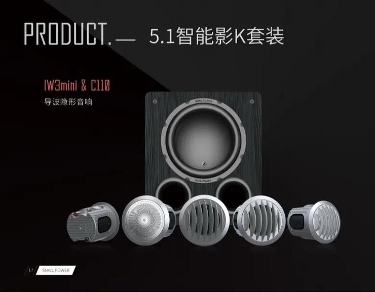 亚洲精品乱码久久久久久蜜桃麻豆的相关介绍
