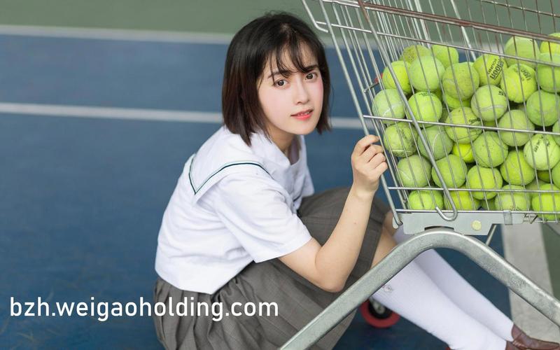 亚洲熟女少妇一二区的相关介绍