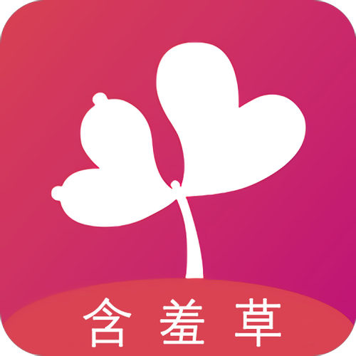 悦欣影院的相关介绍