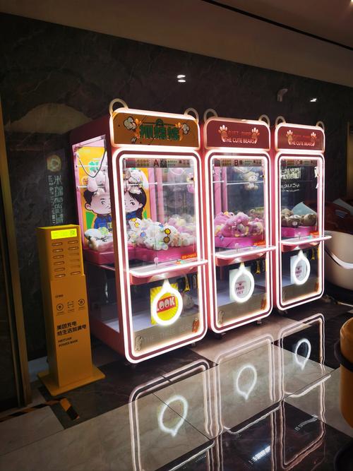 秋霞电影院在线网鲁丝片的相关介绍