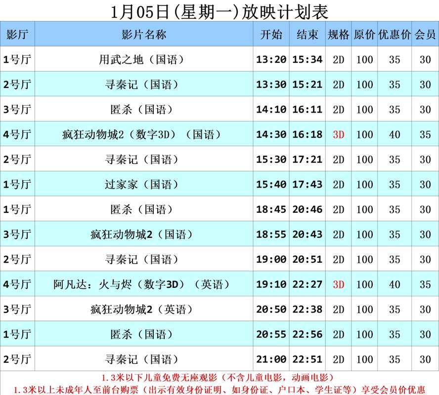 汽车影院的相关介绍