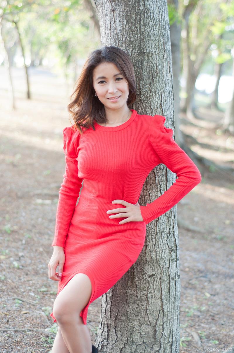 午夜色情影院的相关介绍