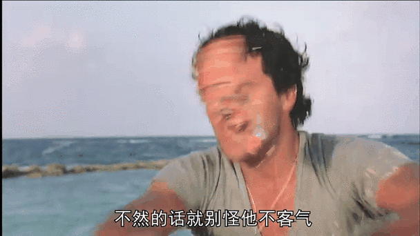 俄罗斯毛片俄罗斯毛片的相关介绍