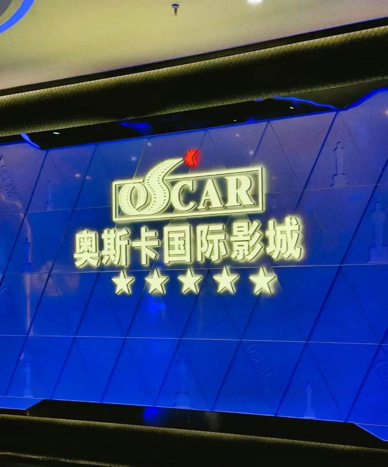 荔枝视频男人影院污的相关介绍