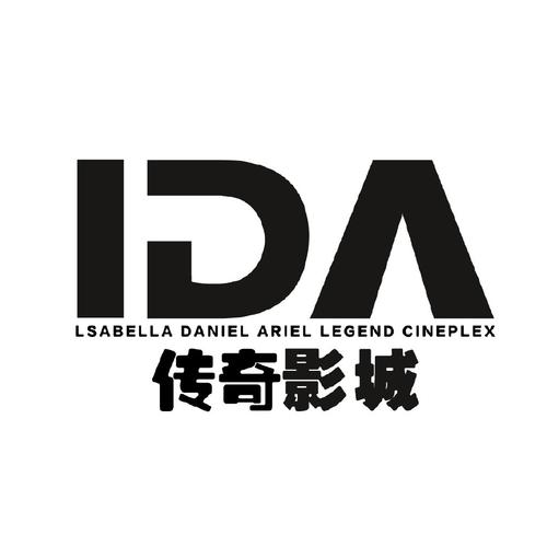 尤物影院点击进入网站入口的相关介绍