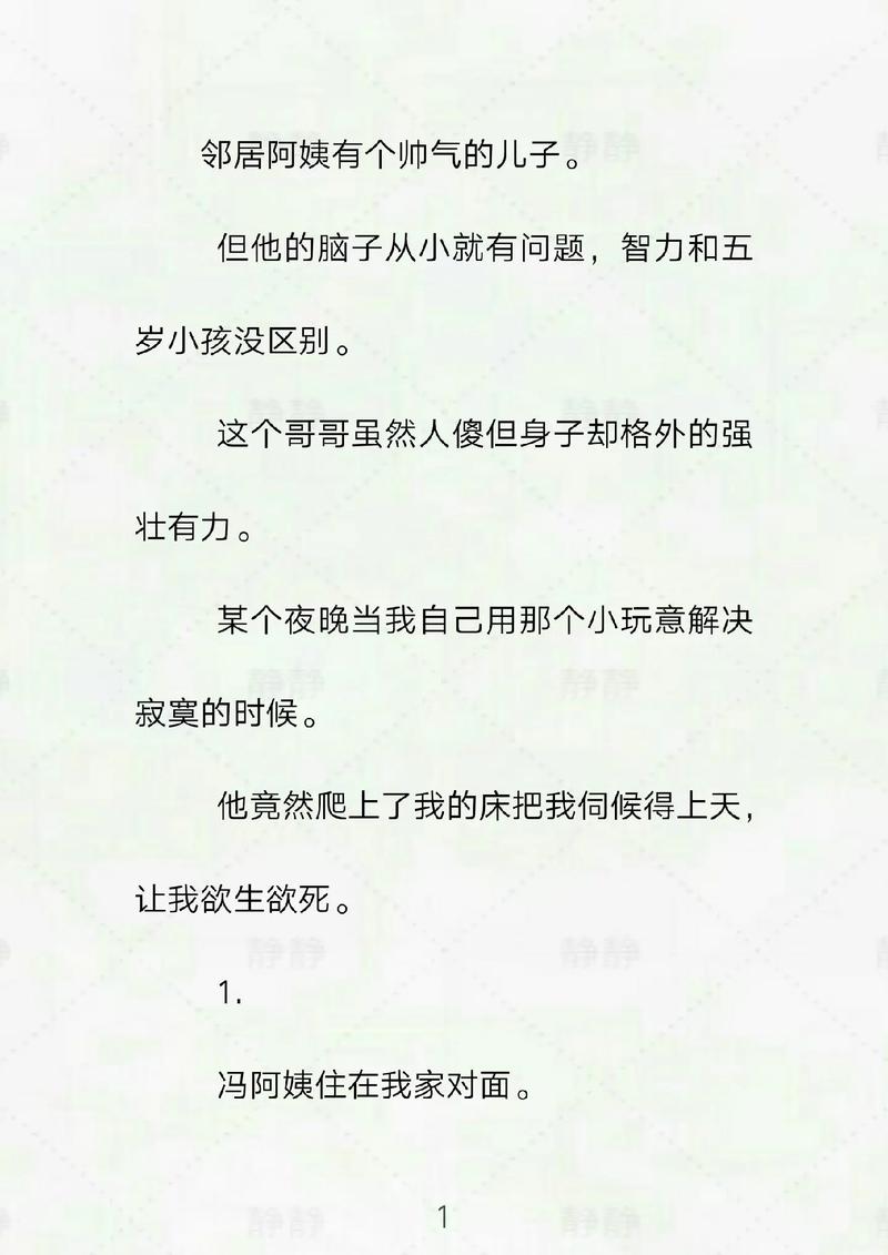 欧美日韩成人在线视频网站的相关介绍
