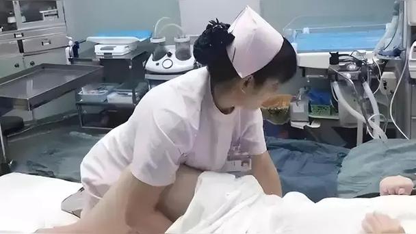 去电影院英文的相关介绍