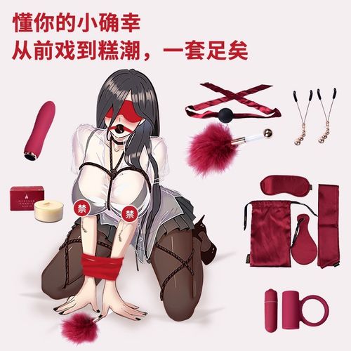 www.av黄色av的相关介绍