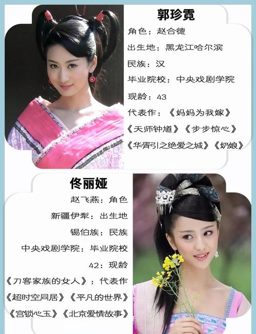 4d影院的相关介绍