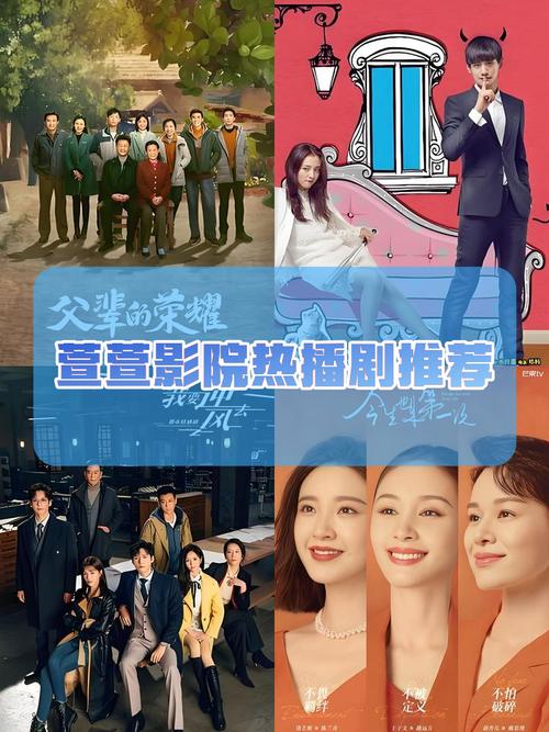 9幺视频app免费下载的相关介绍