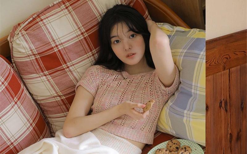 yy6090青苹果影院手机版的相关介绍