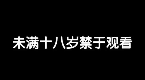 74k6.国产毛片的相关介绍