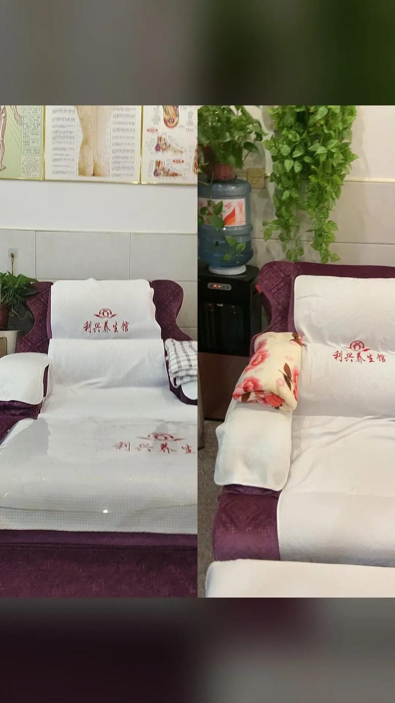 趣享视频app下载的相关介绍