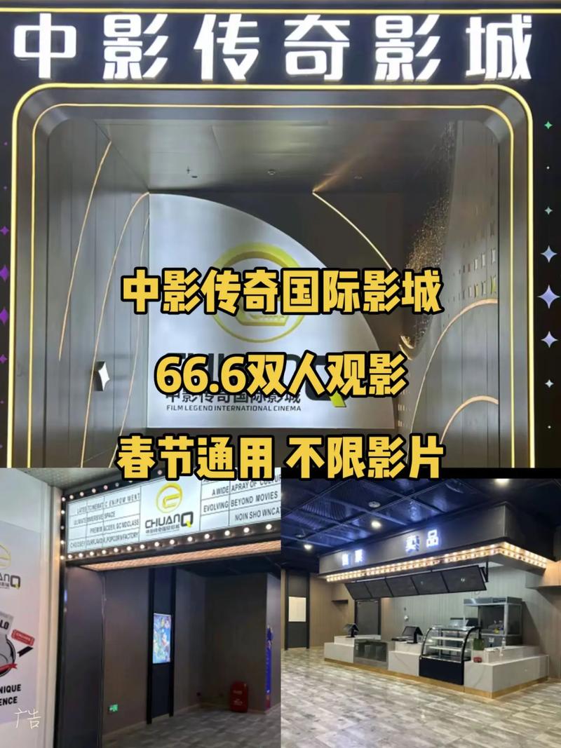 极速影院精简版下的相关介绍