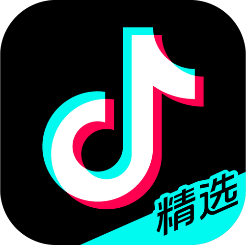 西湖电影院的相关介绍
