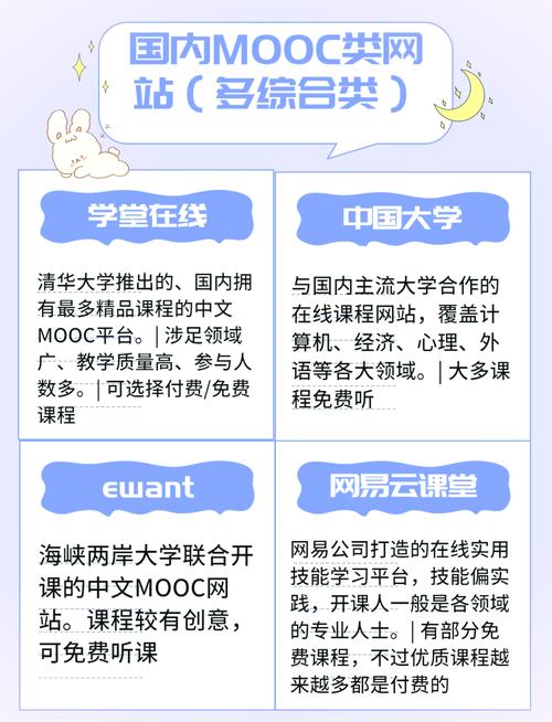 久久久久久伦理片的相关介绍