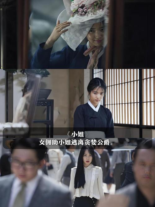 夜色一级淫片aaaaa片的相关介绍