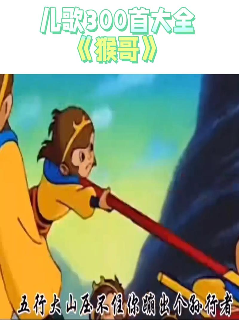 熟交xxxxⅹ中国老妇妇牲的相关介绍
