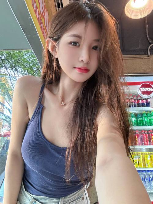 亚洲h图片的相关介绍