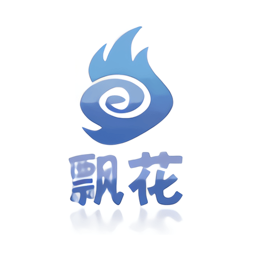 操出来的白浆是什么的相关介绍