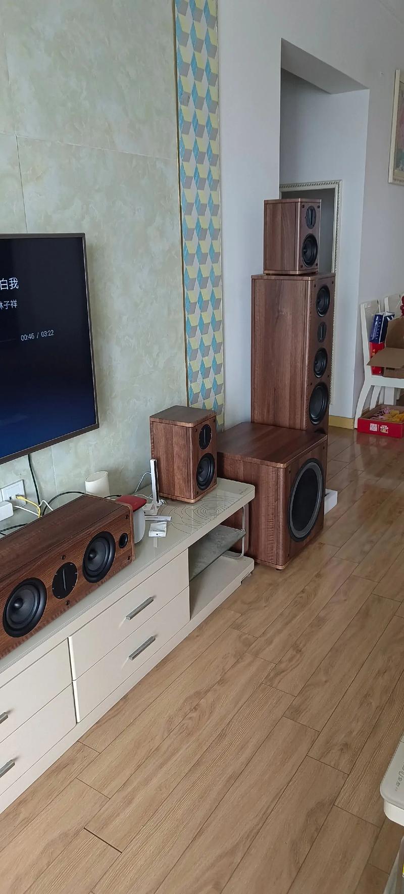 意大利一级黄片的相关介绍