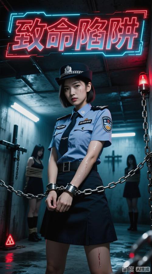 泰坦影院的相关介绍