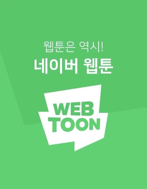 深圳电影院最新上映电影的相关介绍