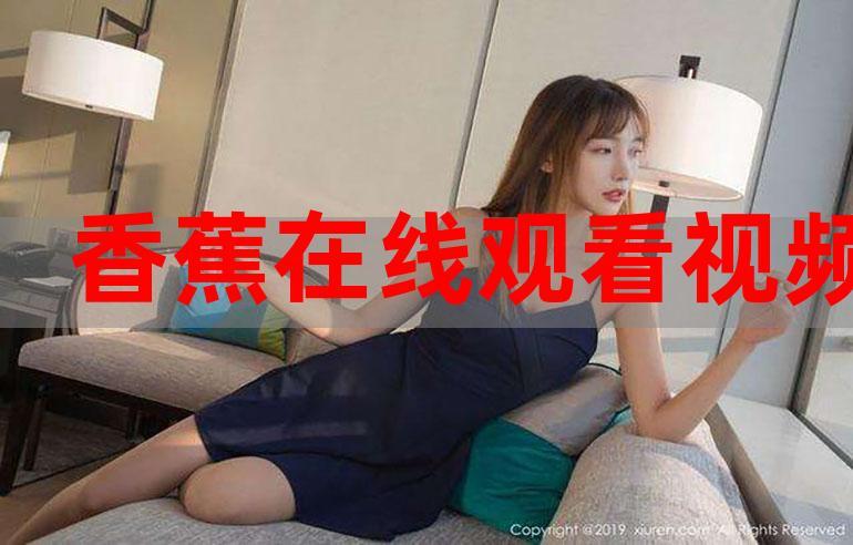亚洲伦理片午夜久久久久久的相关介绍