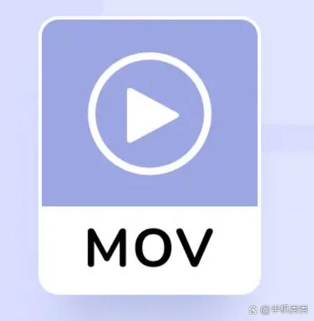 5910私人影院的相关介绍