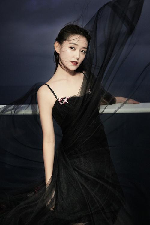 女性私密处有黄色分泌物的相关介绍