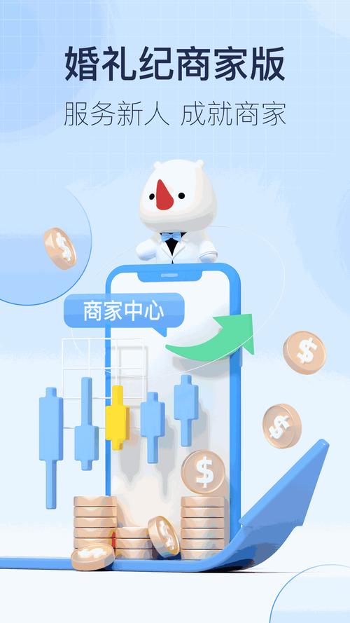 1000部av毛片在线播放的相关介绍