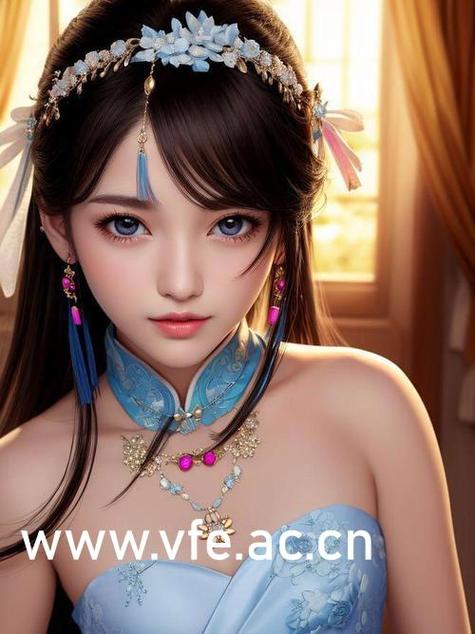 我和老师啪的相关介绍