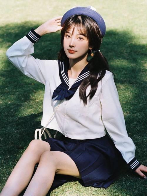 12岁女孩分泌物发黄是什么原因的相关介绍