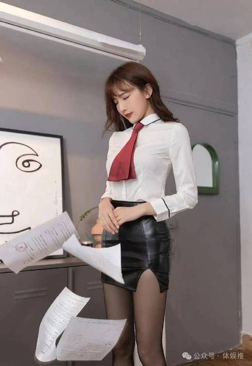 人妻啪啪综合网的相关介绍