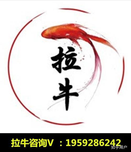 午夜伦理福利院的相关介绍