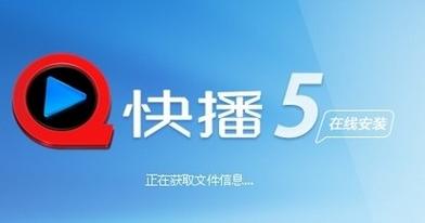 美女老师被我操视频网站的相关介绍