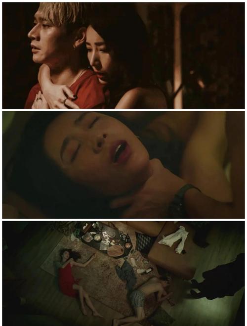 天天摸天天干天天日少妇av的相关介绍