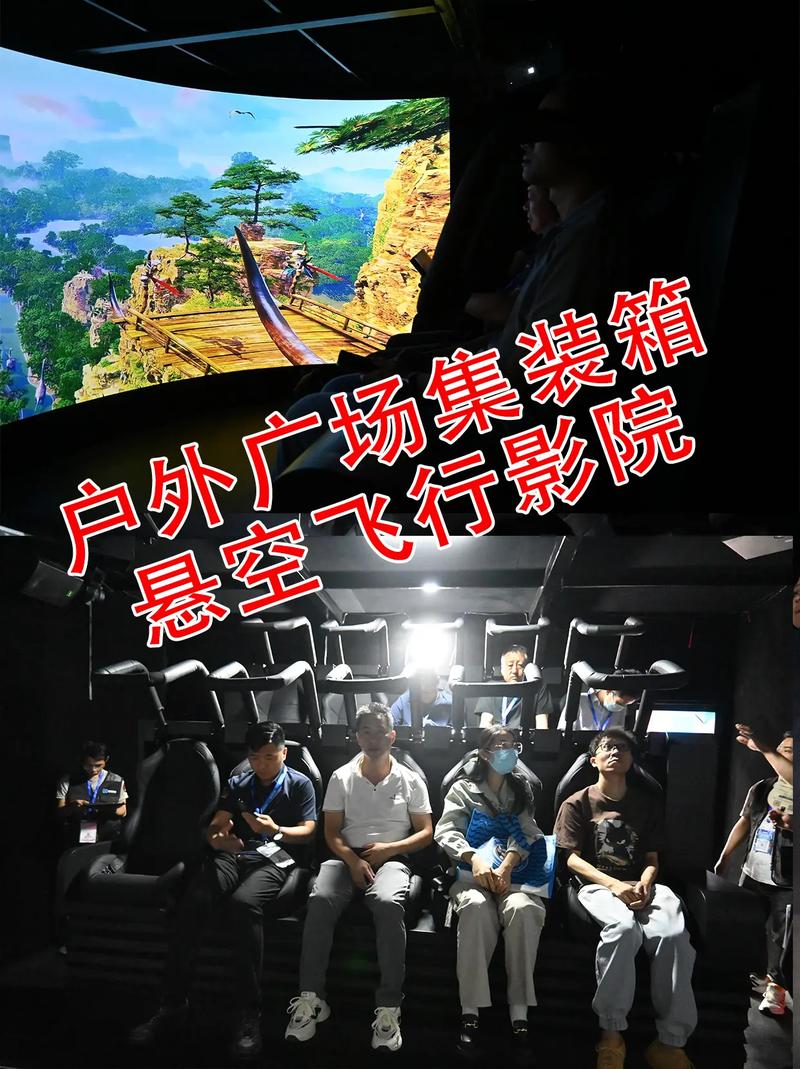 亚洲熟妇av日韩熟妇av的相关介绍