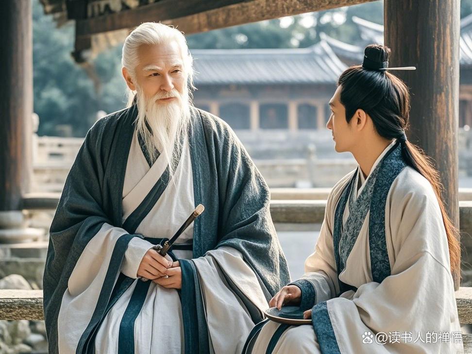 虎四影院在线观看免费的相关介绍