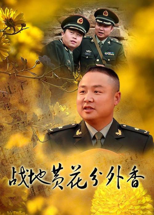 懂色av蜜色av的相关介绍