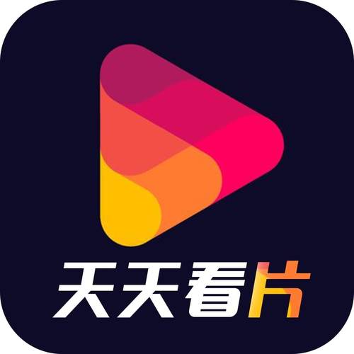 打炮人妻网站的相关介绍
