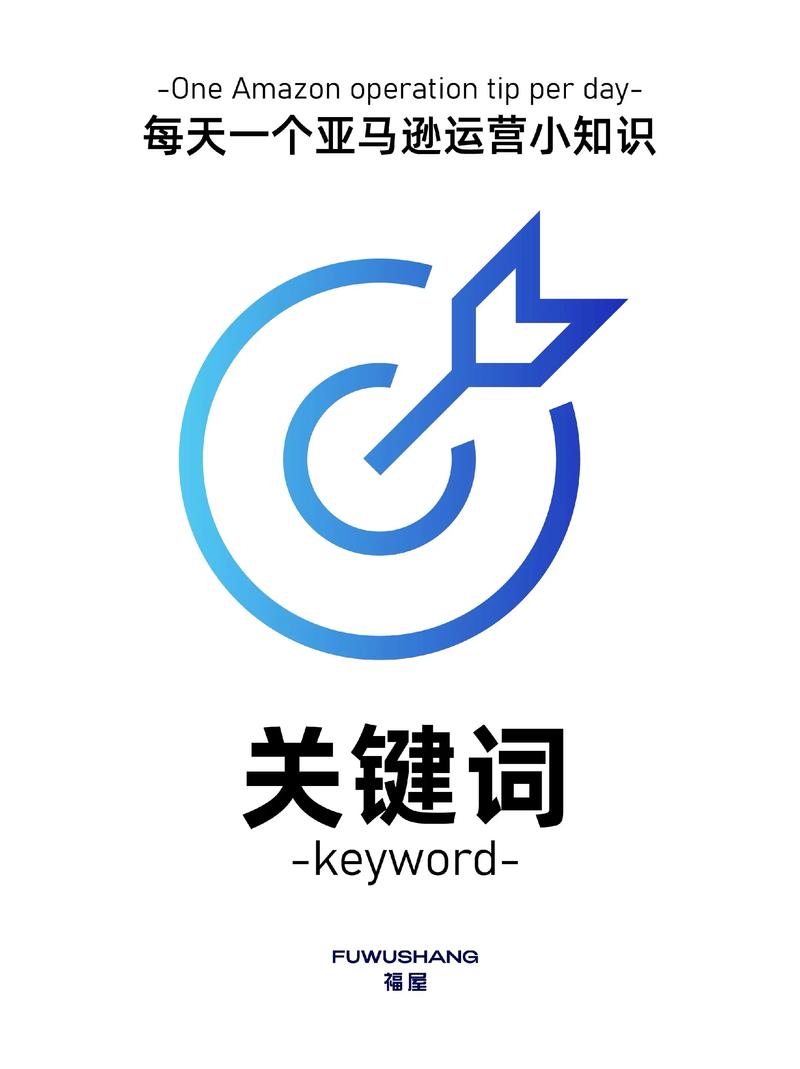 国产欧美一区二区三区在线看蜜臀的相关介绍
