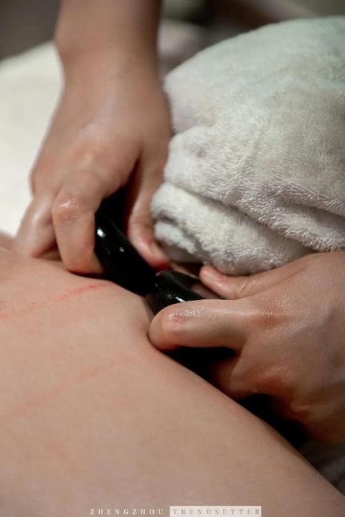 极品少妇videossex人妻的相关介绍