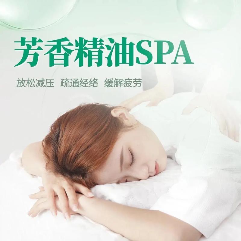 久播网久播影院的相关介绍