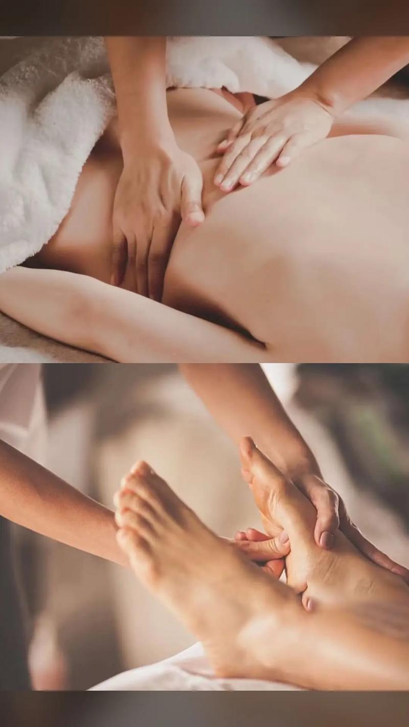 成人av影院的相关介绍